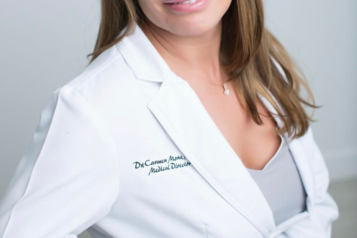 Innova MedSpa — Phoenix