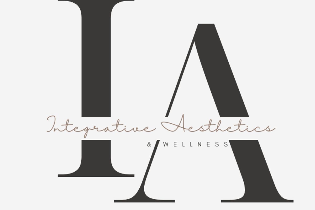 Integrative Aesthetics and Wellness, med spa and aesthetic clinic in Morgantown