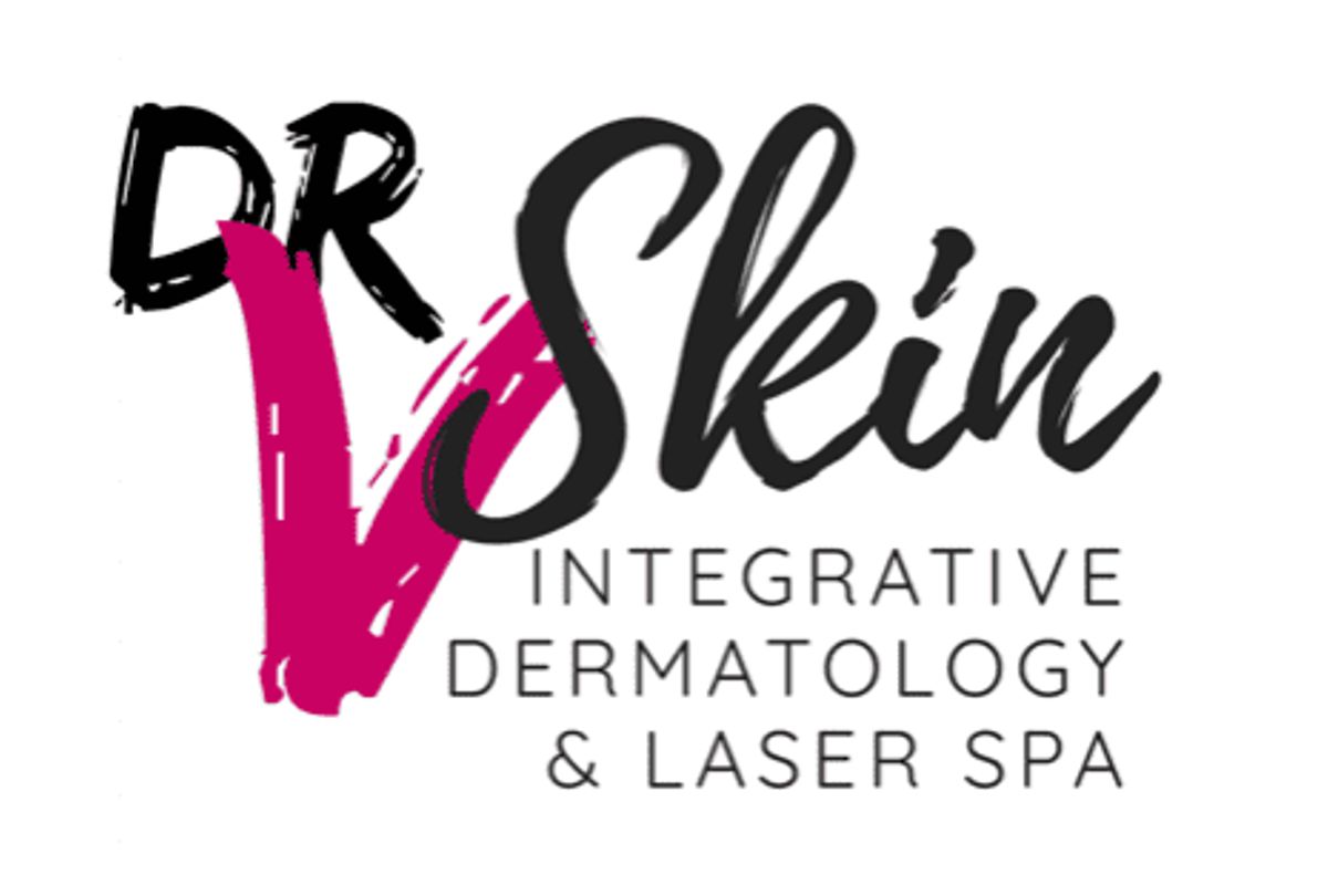 Integrative Dermatology & Laser Spa — Fort Wayne