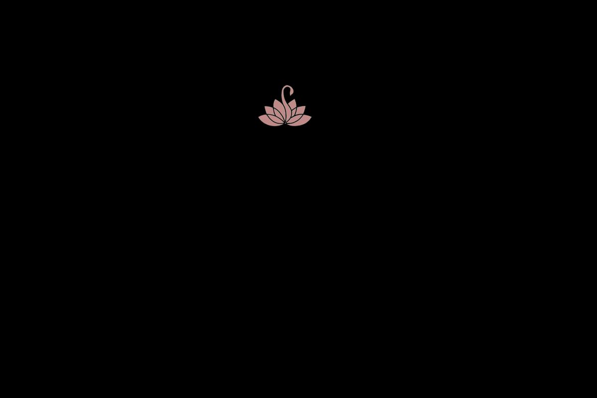 Iowa Face and Body, med spa and aesthetic clinic in Iowa City