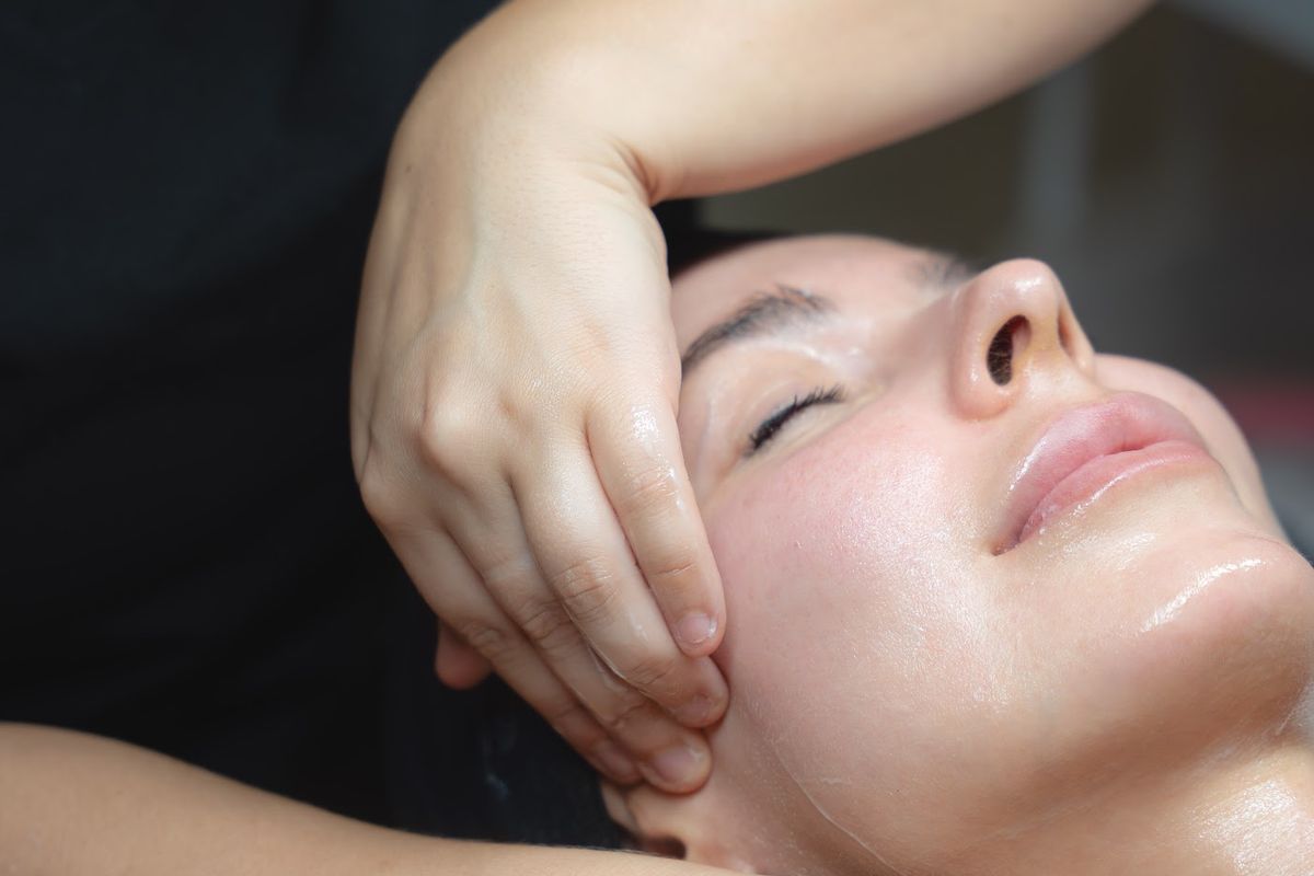 ISHA Beauty & Wellness Coral Gables - Facials & Body Treatments, med spa and aesthetic clinic in Coral Gables, Florida
