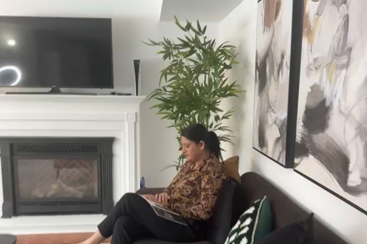 IV Beauty and Aesthetics, med spa and aesthetic clinic in Cambridge