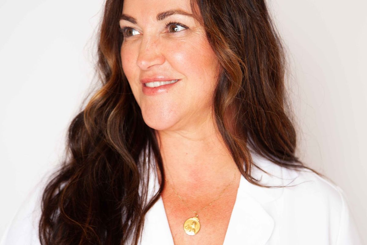 JA Medical Aesthetics, med spa and aesthetic clinic in Portland