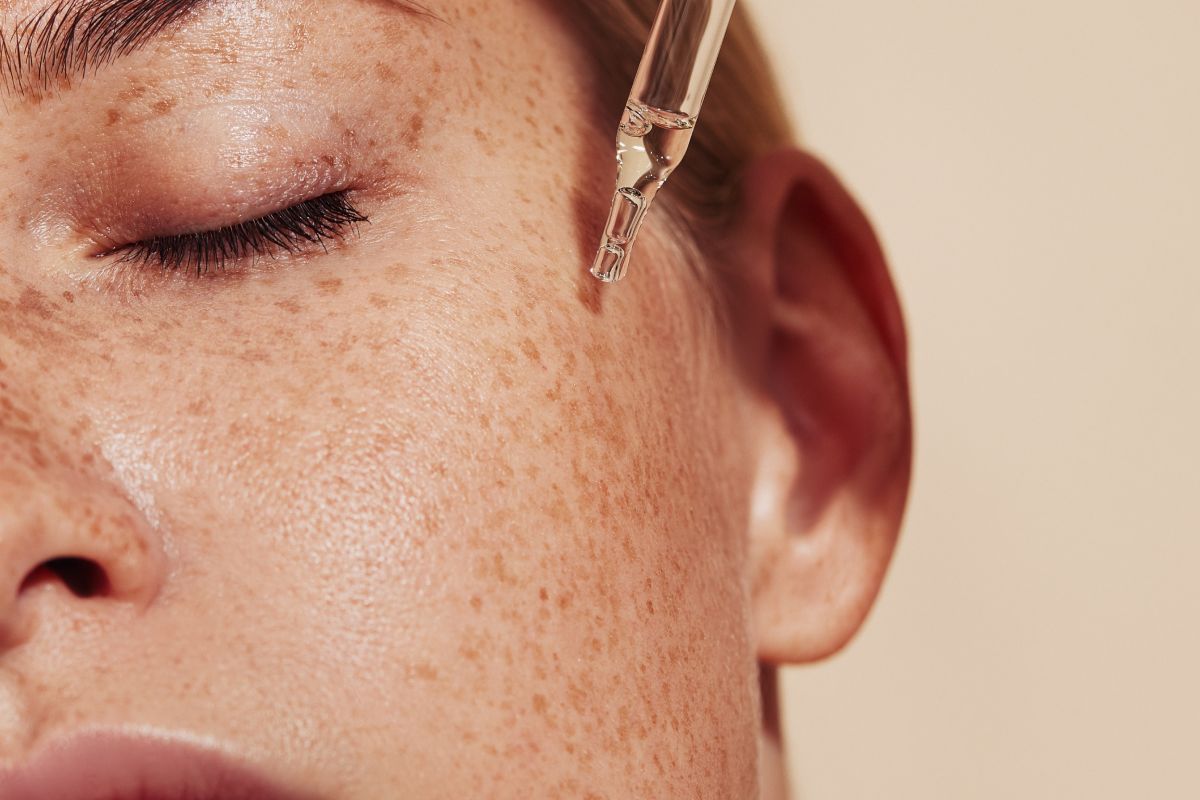 JadeGrace Aesthetics, med spa and aesthetic clinic in Goodyear