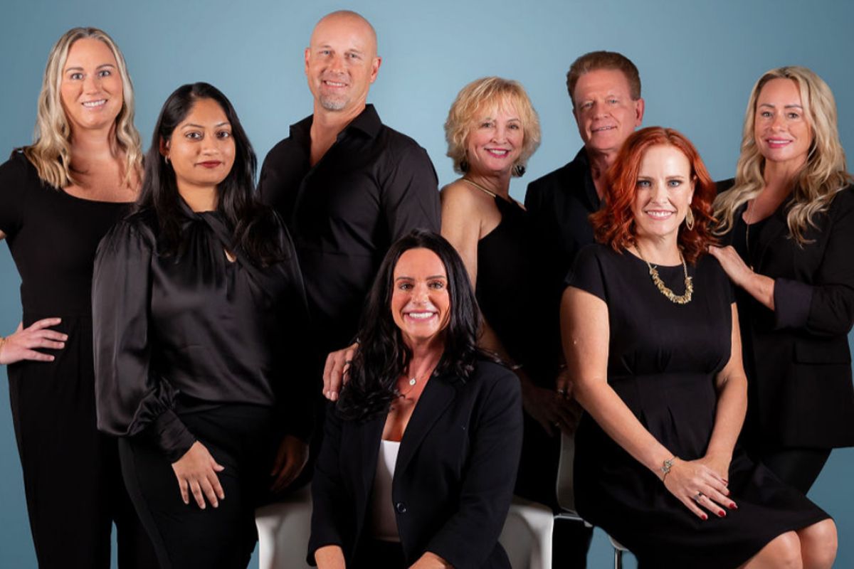 J&J Aesthetics, med spa and aesthetic clinic in Bradenton