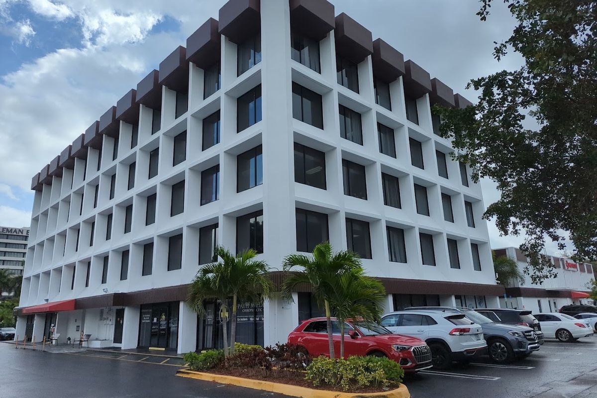 J&P Wellness and aesthetic, med spa and aesthetic clinic in West Palm Beach