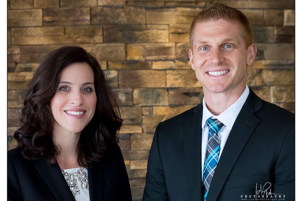 JDV Med Spa, med spa and aesthetic clinic in Canton