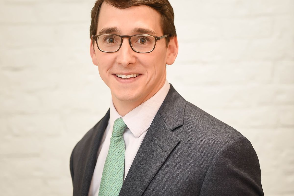 Jeffrey Claiborne, M.D., med spa and aesthetic clinic in Mandeville