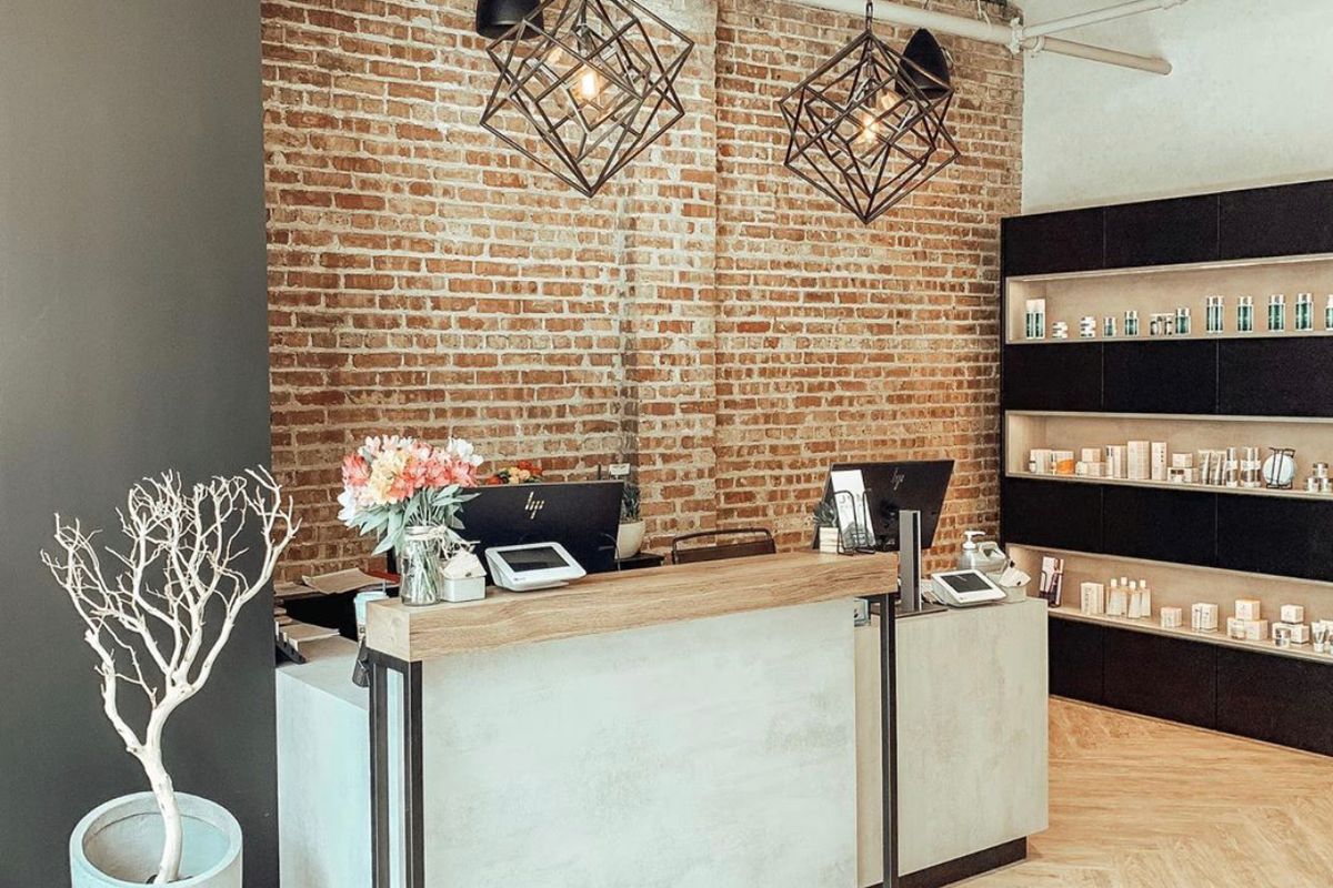 JEM MedSpa Elmhurst, med spa and aesthetic clinic in Oak Brook