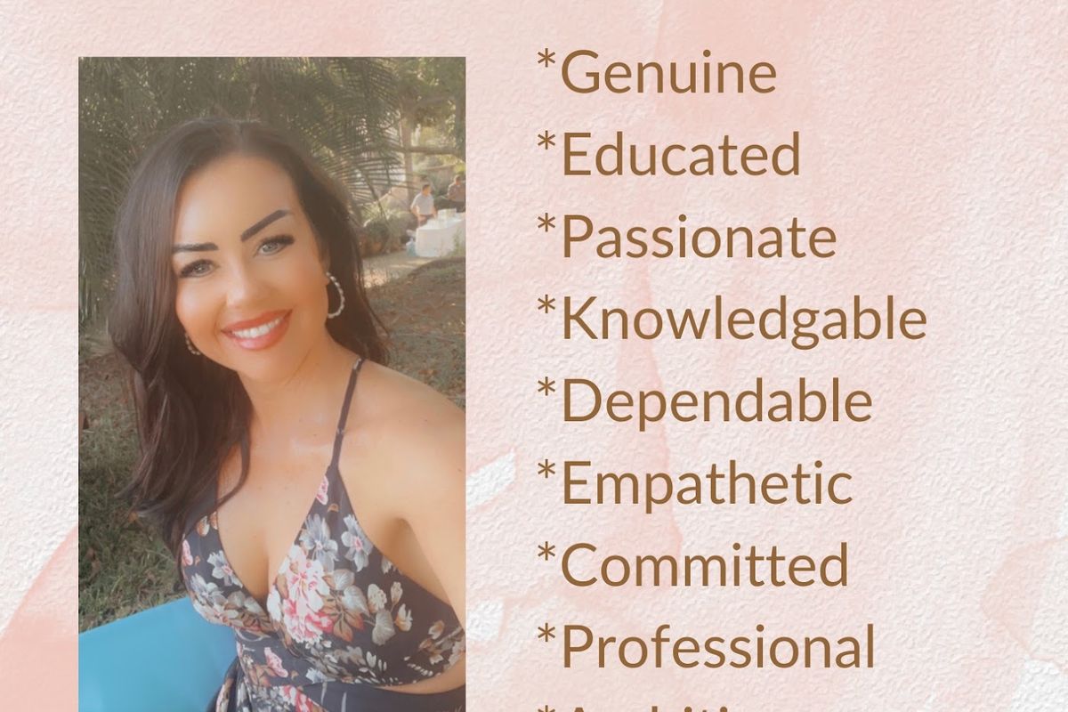 Jen'uine Esthetics Skincare Studio, med spa and aesthetic clinic in Pueblo