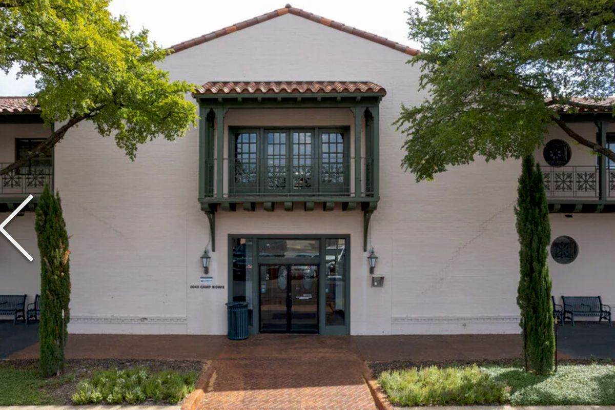 Jhana Aesthetics, med spa and aesthetic clinic in Fort Worth