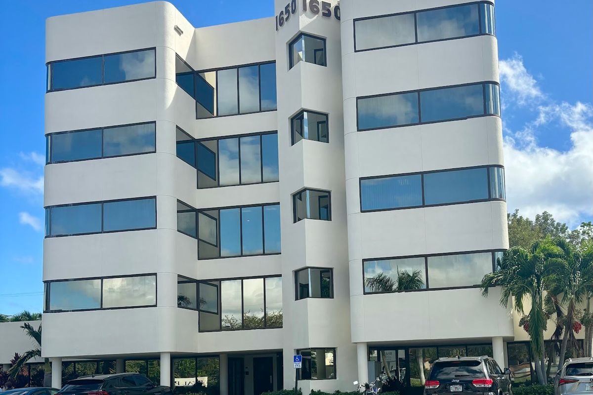 Jiva Med Spa Boca Raton, med spa and aesthetic clinic in Boca Raton