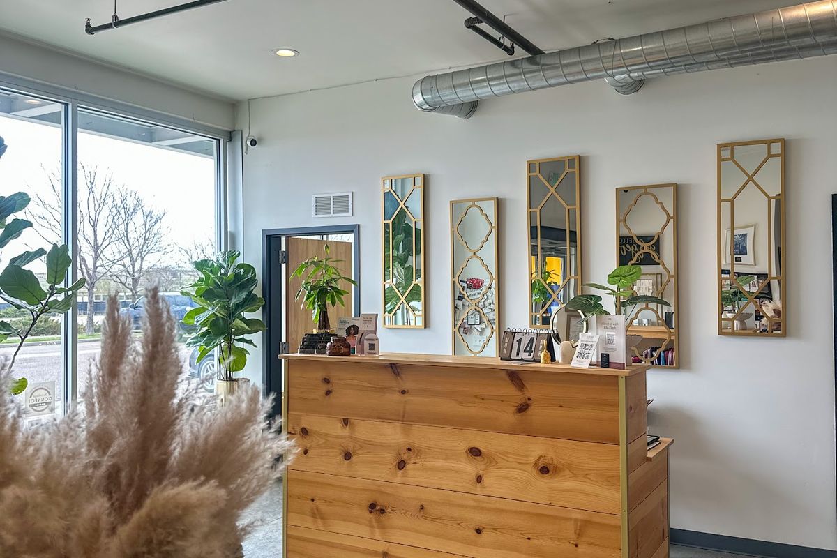 Jmarie Skin Studio, LLC, med spa and aesthetic clinic in Longmont