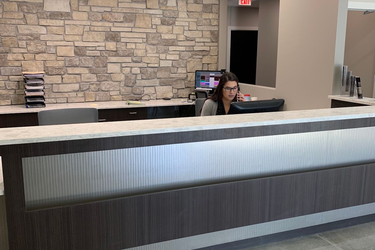 JMISKO surgical design | md, med spa and aesthetic clinic in Lincoln