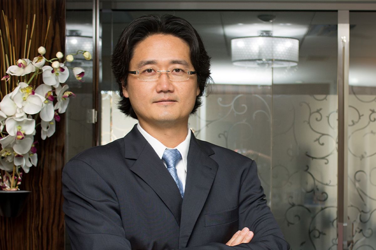 John Lee, MD Eyelid Surgery & Med Spa, med spa and aesthetic clinic in Philadelphia