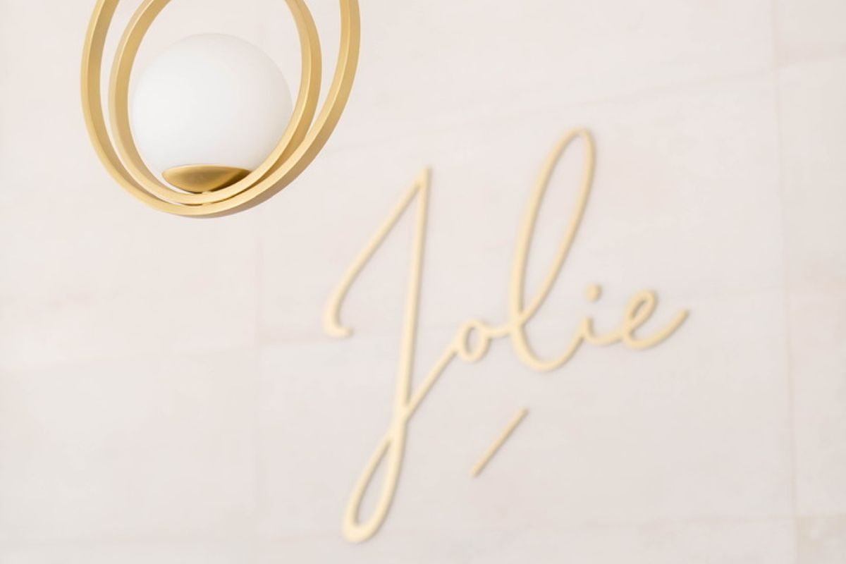 Jolie Aesthetics & Wellness, med spa and aesthetic clinic in Poughkeepsie