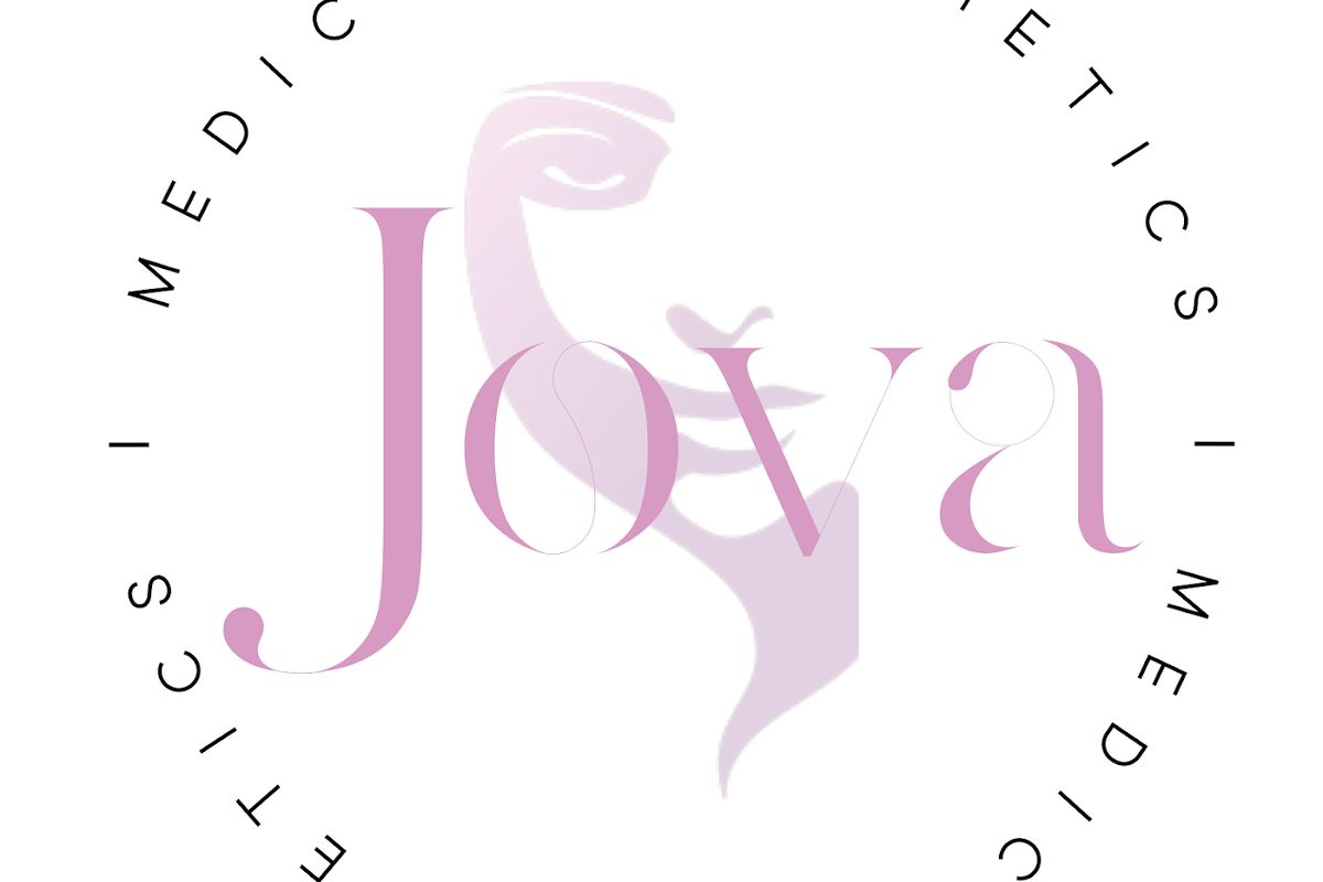 Jova Medical, med spa and aesthetic clinic in London