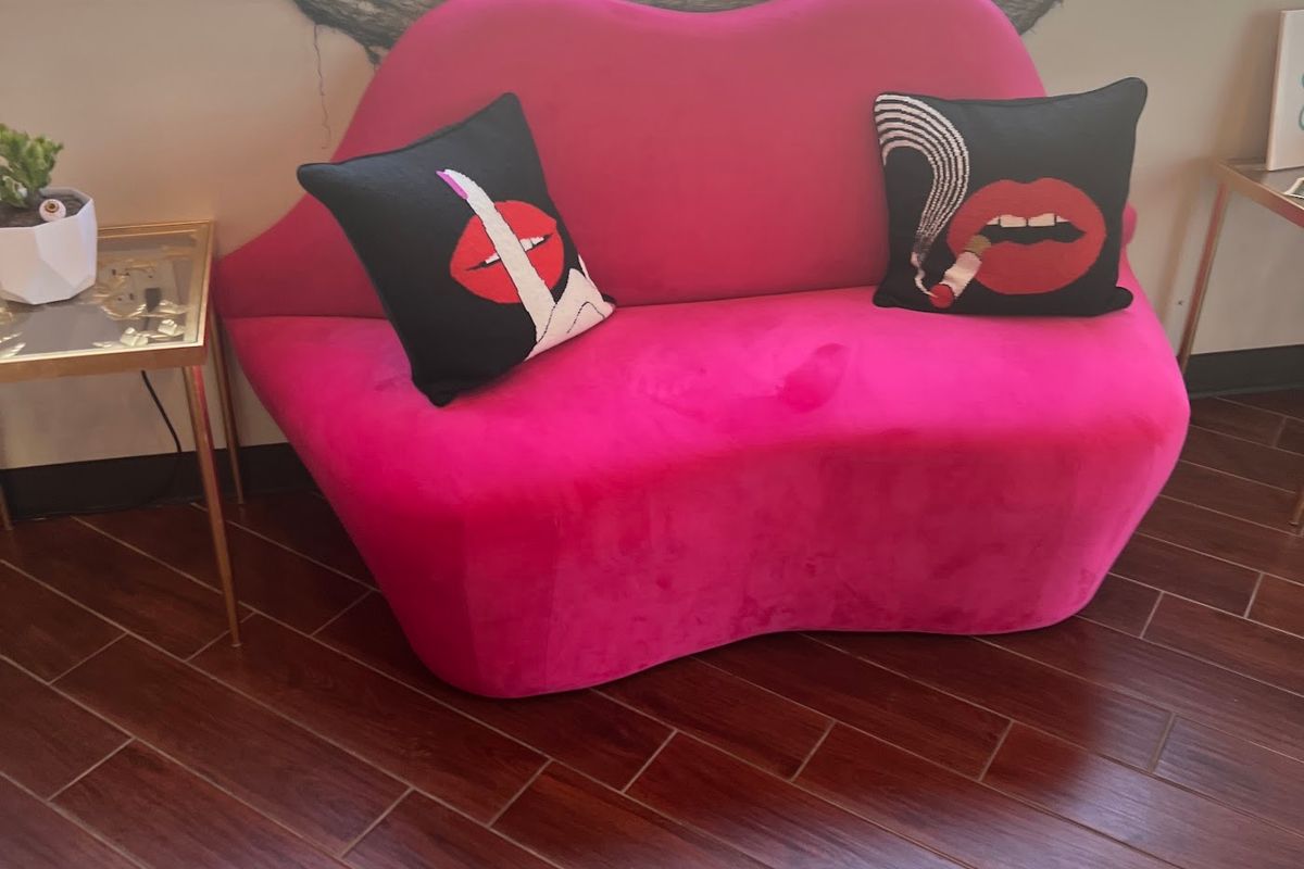 Jovem Medspa — San Antonio