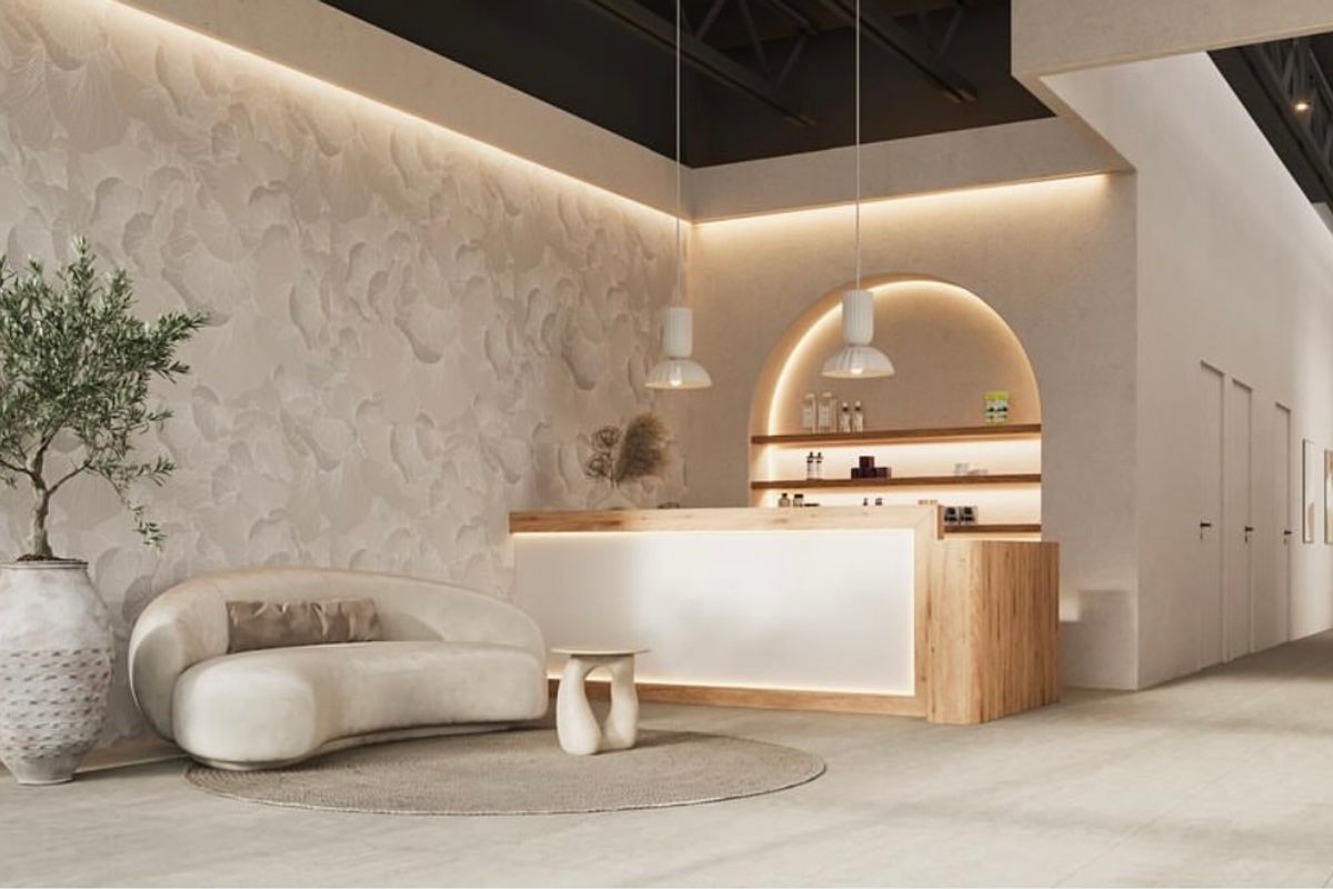 Juvan MD, med spa and aesthetic clinic in Houston
