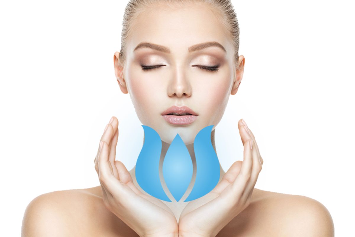 Juvanew Medspa, med spa and aesthetic clinic in Rockwall