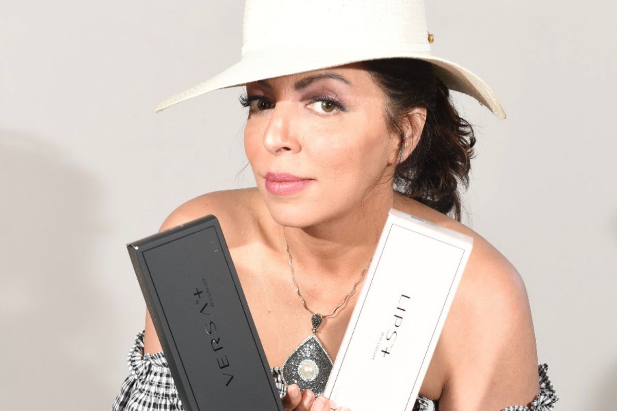 Juvanni Med Spa, med spa and aesthetic clinic in Yonkers