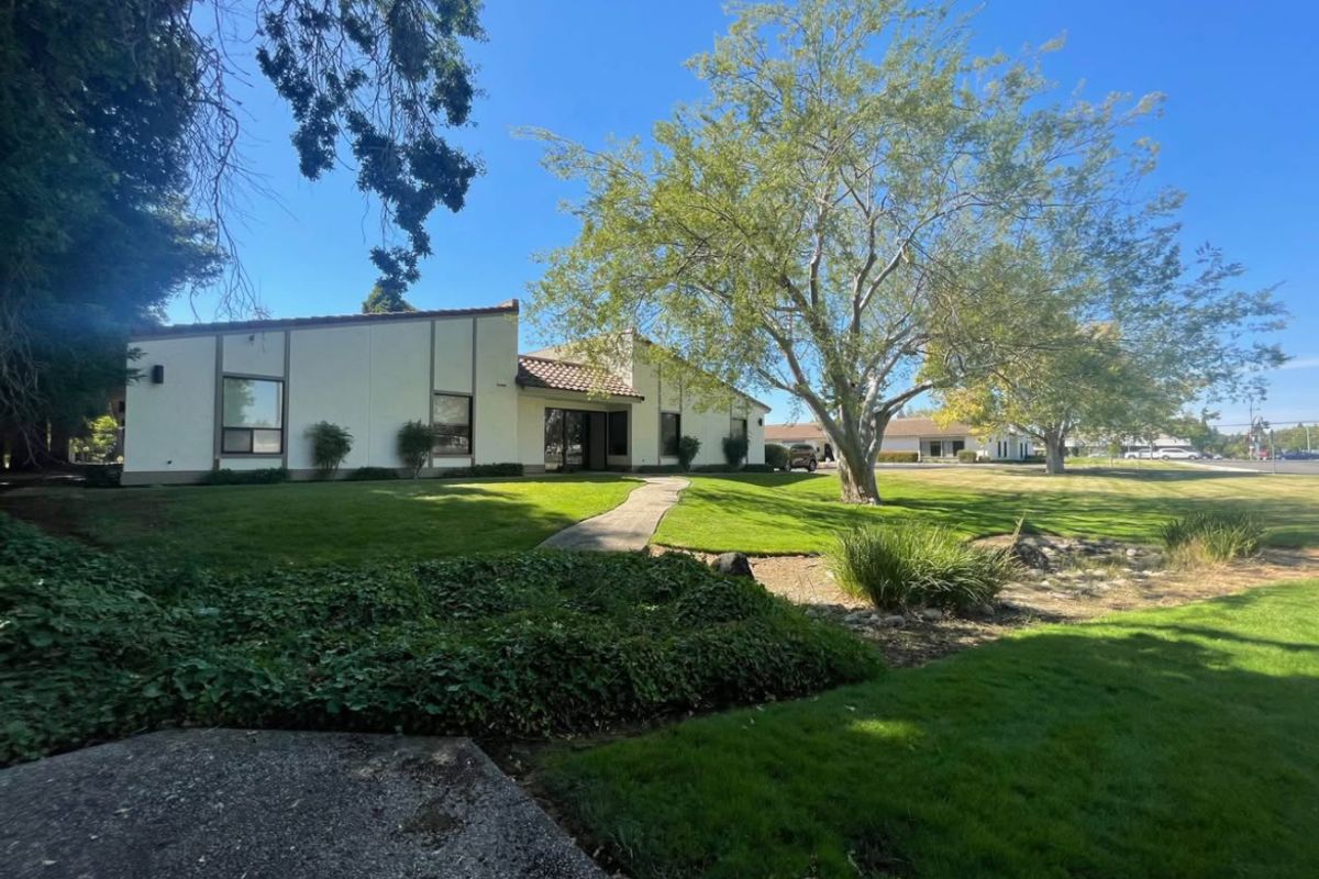 K-Method MedSpa, med spa and aesthetic clinic in Elk Grove