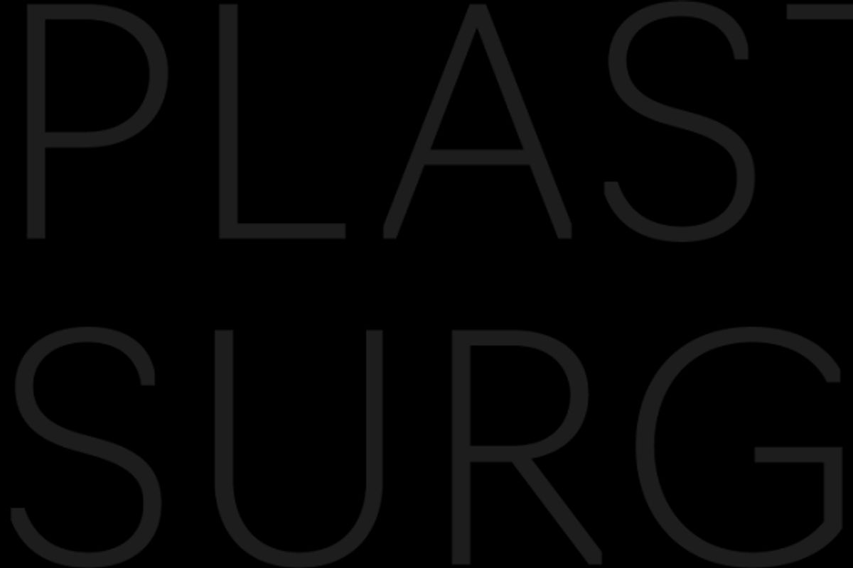 K Plastic Surgery, med spa and aesthetic clinic in Albany
