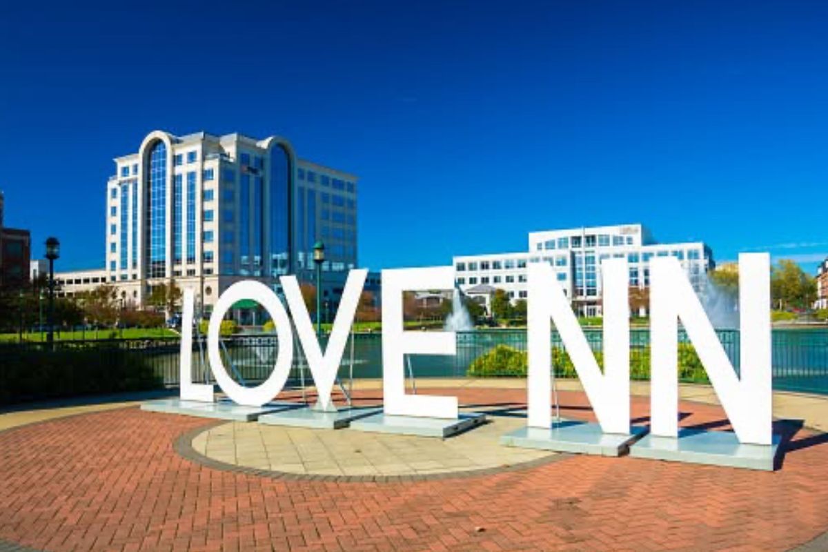Kandi Coated Med Spa, med spa and aesthetic clinic in Newport News