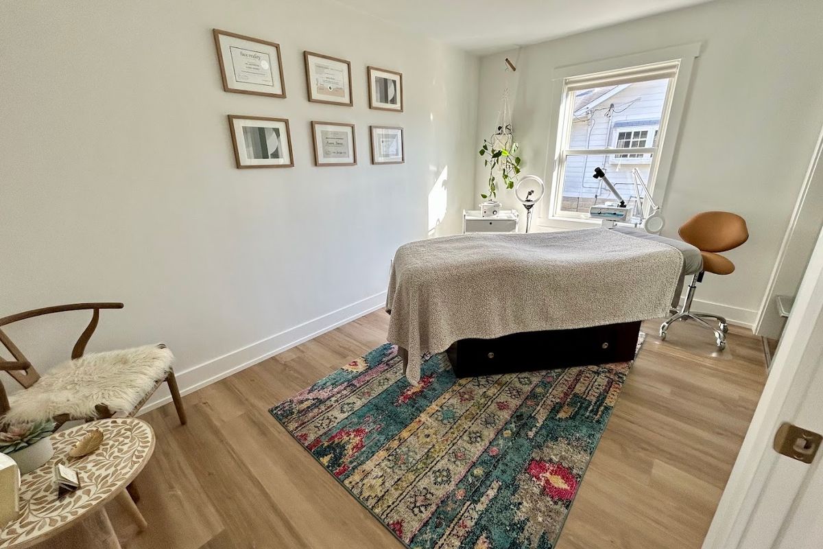 Kel Aesthetics, med spa and aesthetic clinic in Fishers