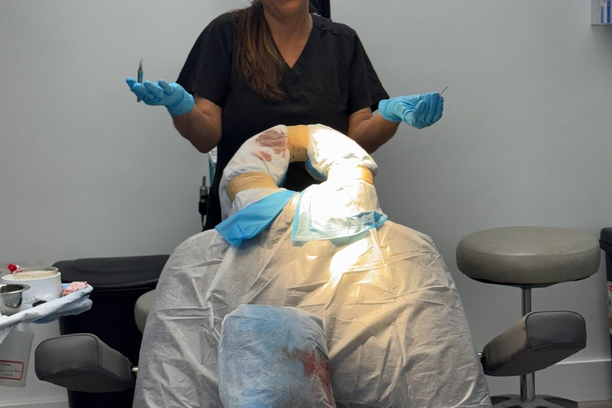 KeyWest.Health, med spa and aesthetic clinic in Key West