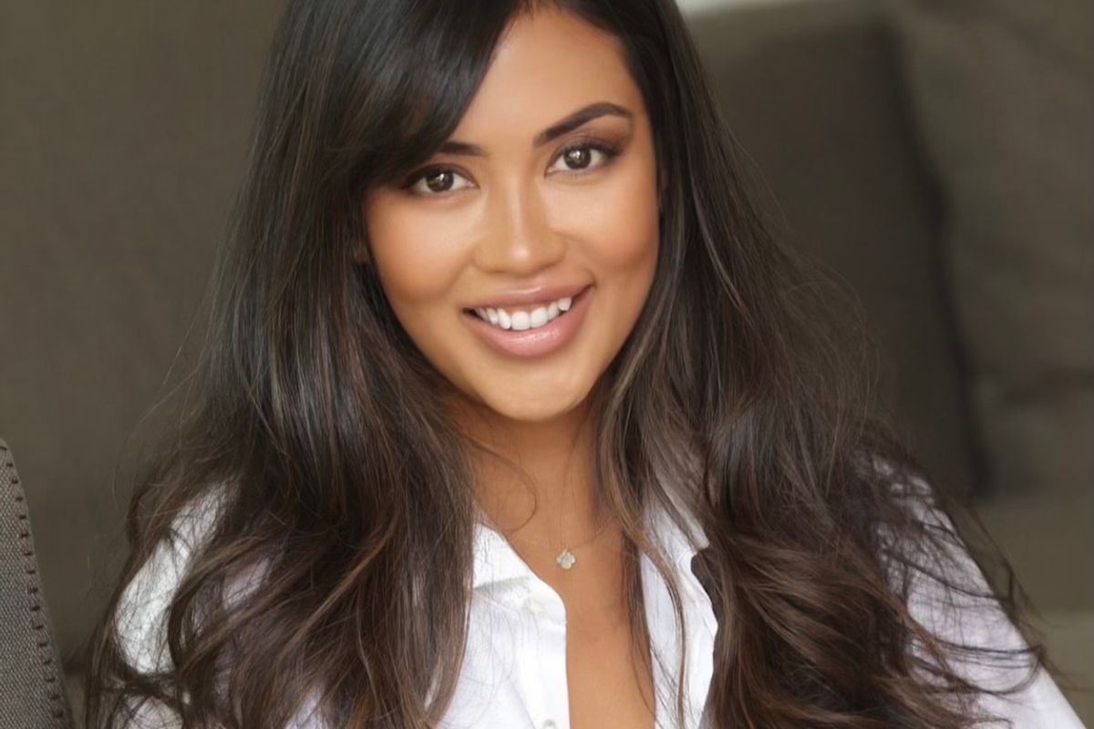 Kimberly Santos, RN | Aluma Medical Aesthetics — Los Angeles