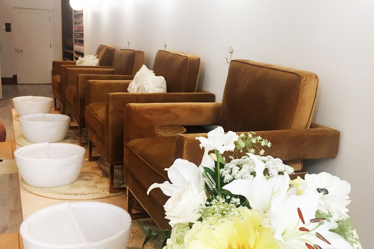 KINDRED skin + sole, med spa and aesthetic clinic in Missoula