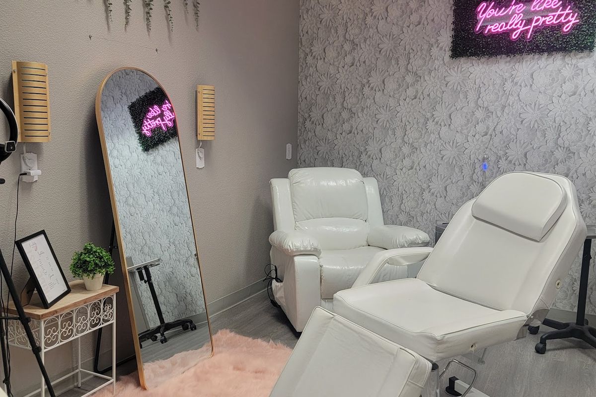 Kore Aesthetics MedSpa (Rinata), med spa and aesthetic clinic in Yuma