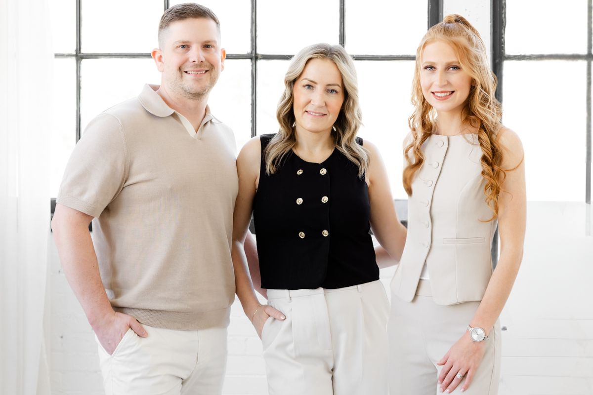 KW Beauty Medical Cosmetics, med spa and aesthetic clinic in Kitchener-Waterloo