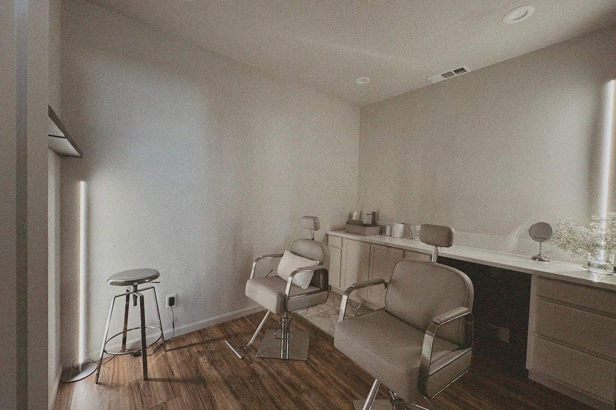 LA JOLLA SKIN STUDIO, med spa and aesthetic clinic in La Jolla