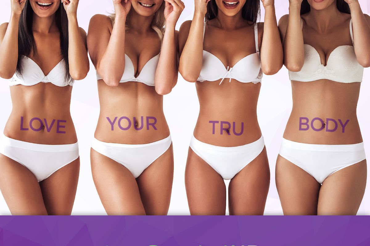 La Vida Sana MD, med spa and aesthetic clinic in Albuquerque