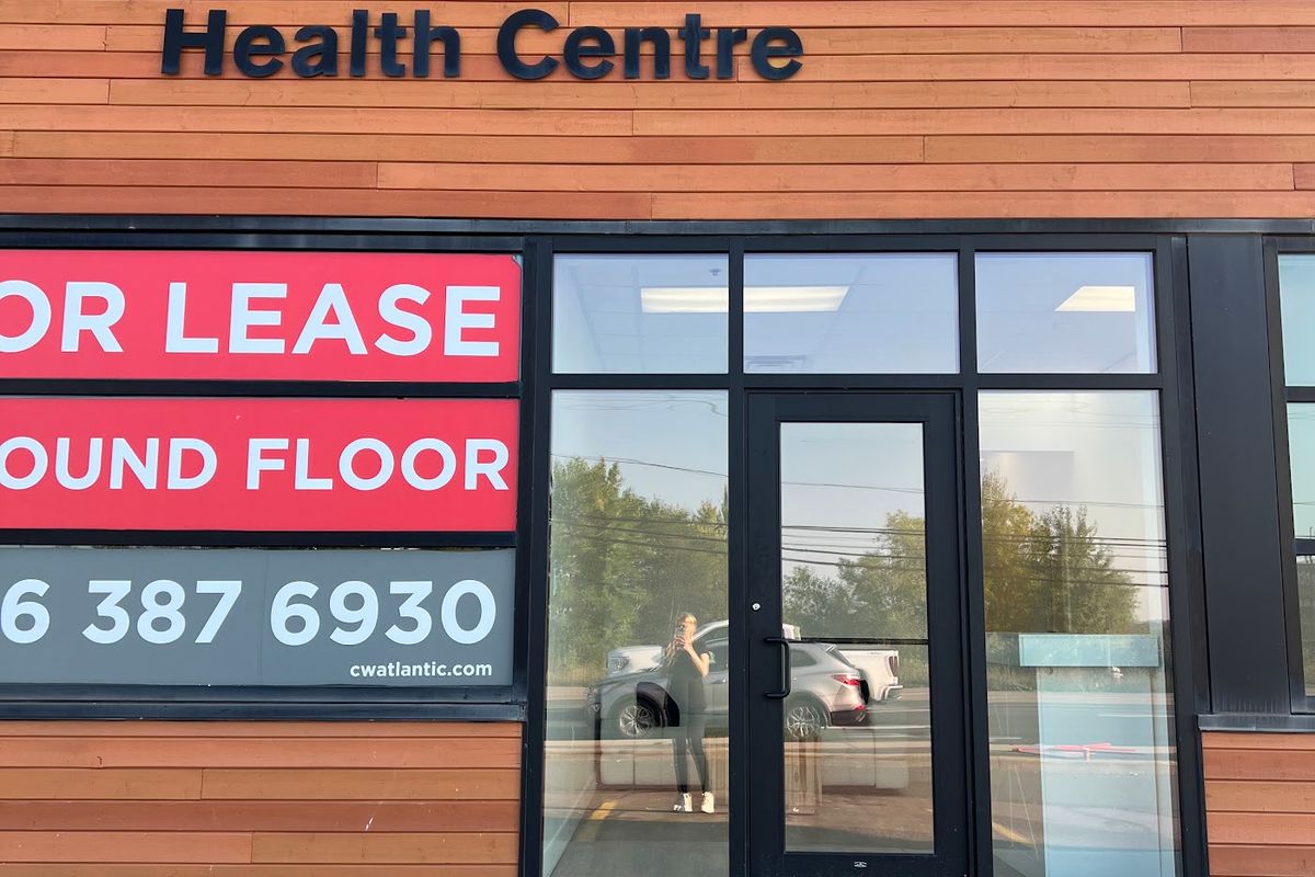 Lana Beauty Clinic, med spa and aesthetic clinic in Moncton