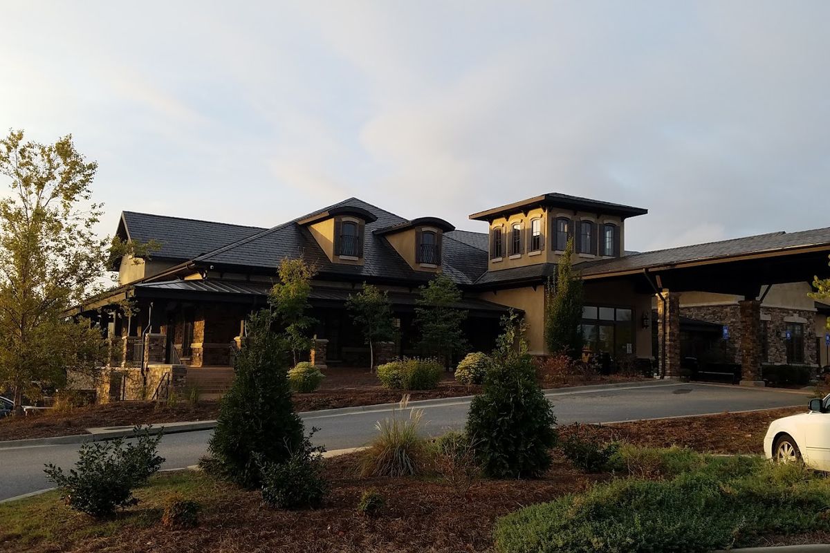 Lane Dermatology — Columbus