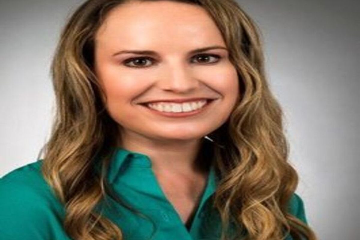 Lanier Dermatology & Skin Cancer Specialists, med spa and aesthetic clinic in Gainesville