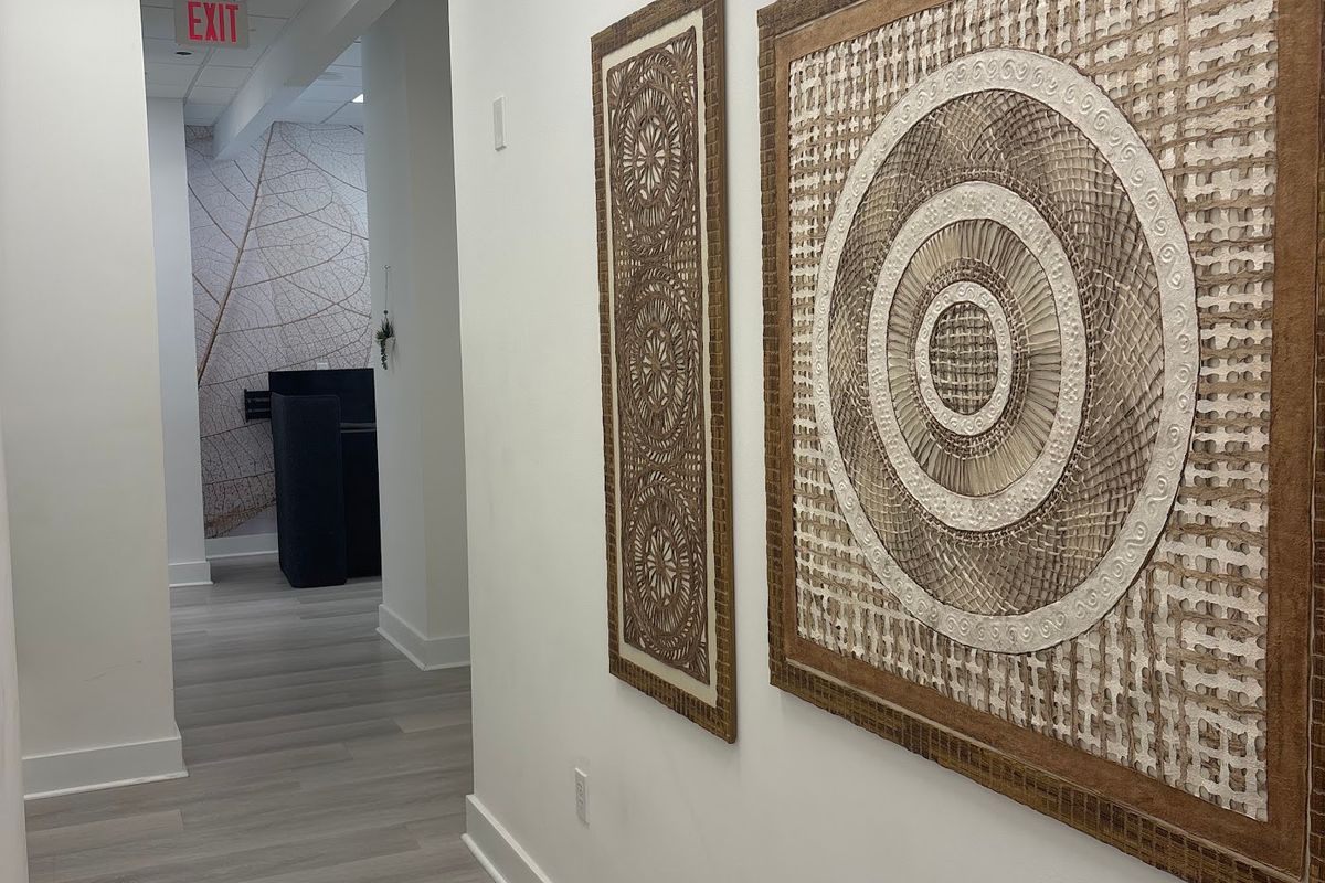 Las Olas Med Spa — Fort Lauderdale