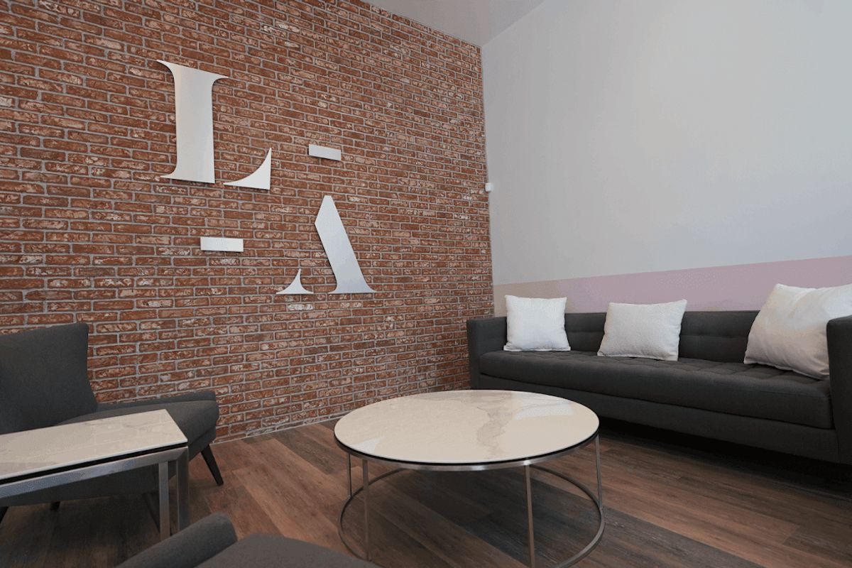LaserAway Arlington TX, med spa and aesthetic clinic in Arlington