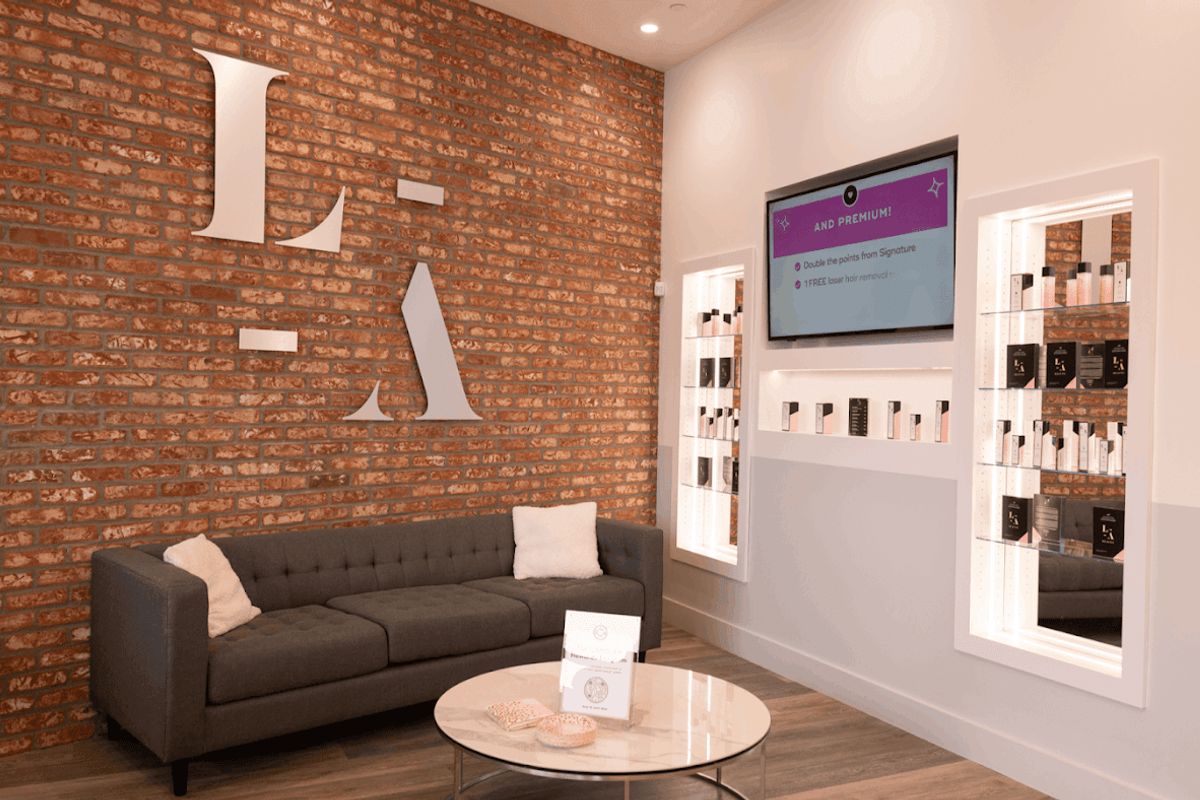 LaserAway Elk Grove, med spa and aesthetic clinic in Elk Grove