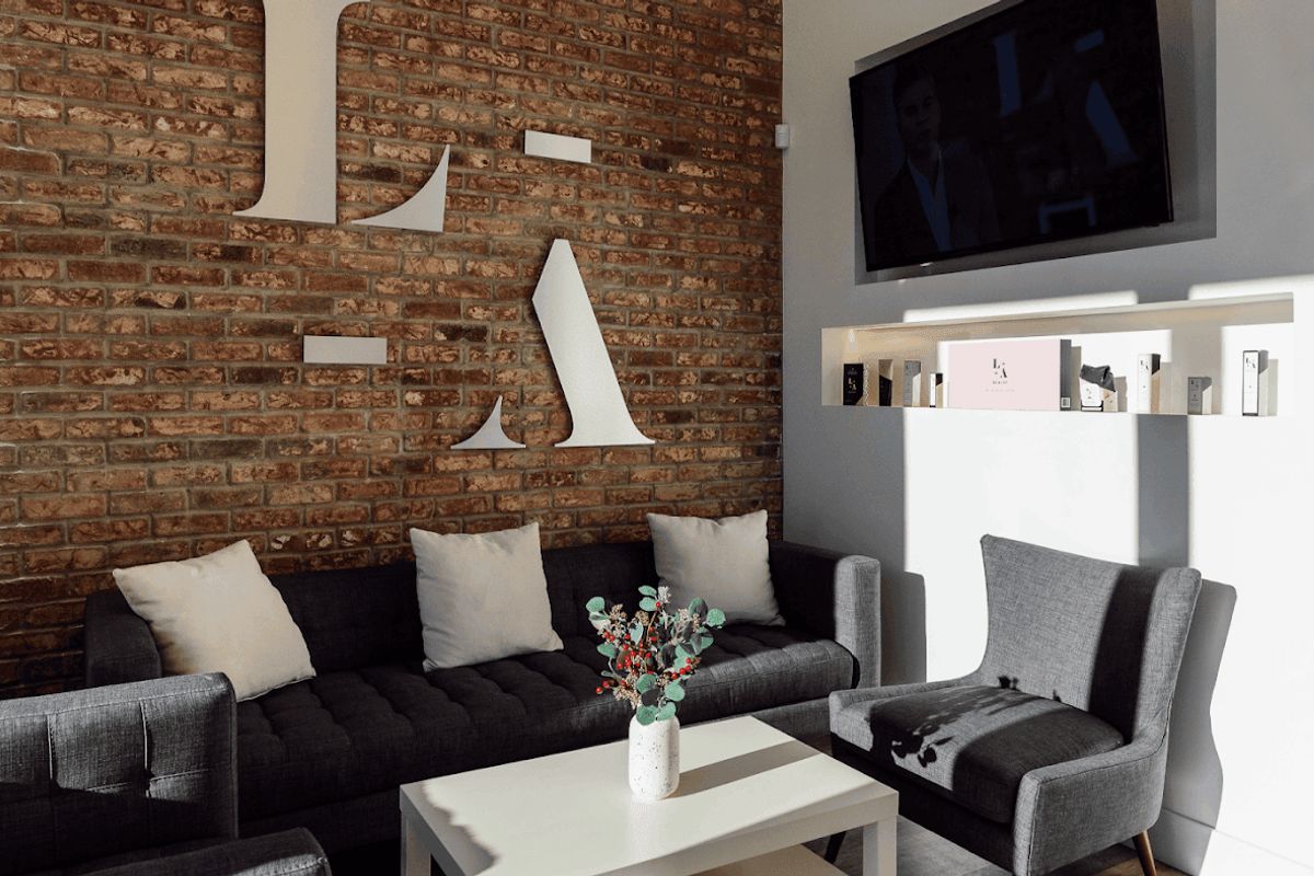 LaserAway Sugar Land, med spa and aesthetic clinic in Sugar Land