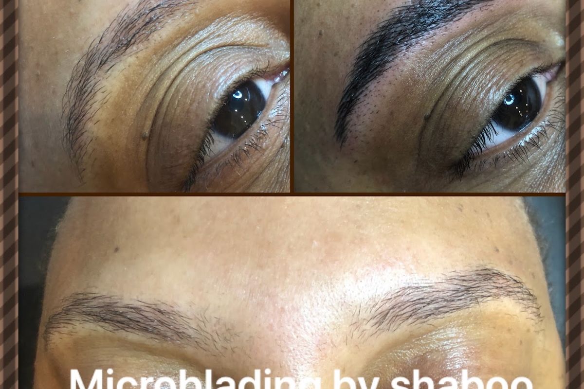 Lavender Med Spa, med spa and aesthetic clinic in Johns Creek