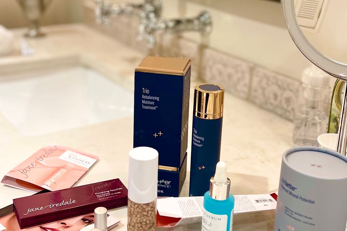 Lawson Aesthetics & Medspa, med spa and aesthetic clinic in Montgomery