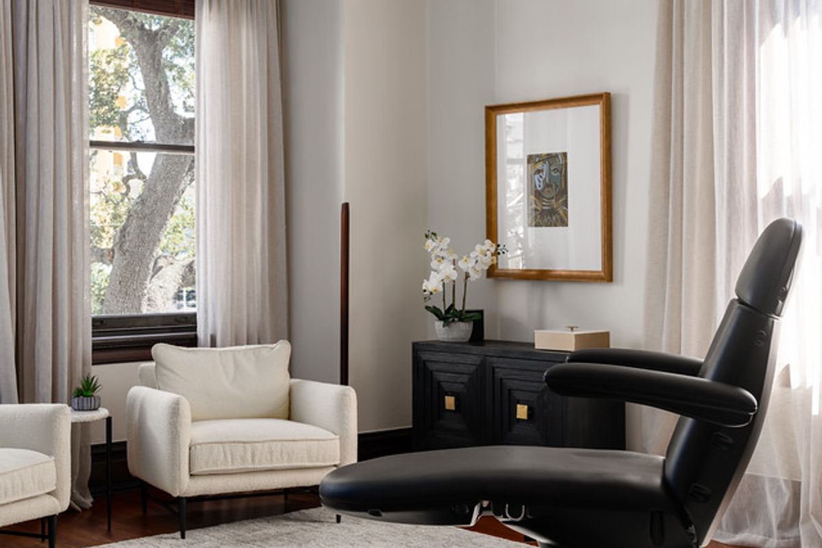Lecada Medical Artistry, med spa and aesthetic clinic in Tampa