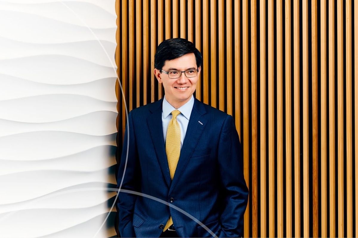 Leong Plastic Surgery - Dr. Paul Leong — Pittsburgh