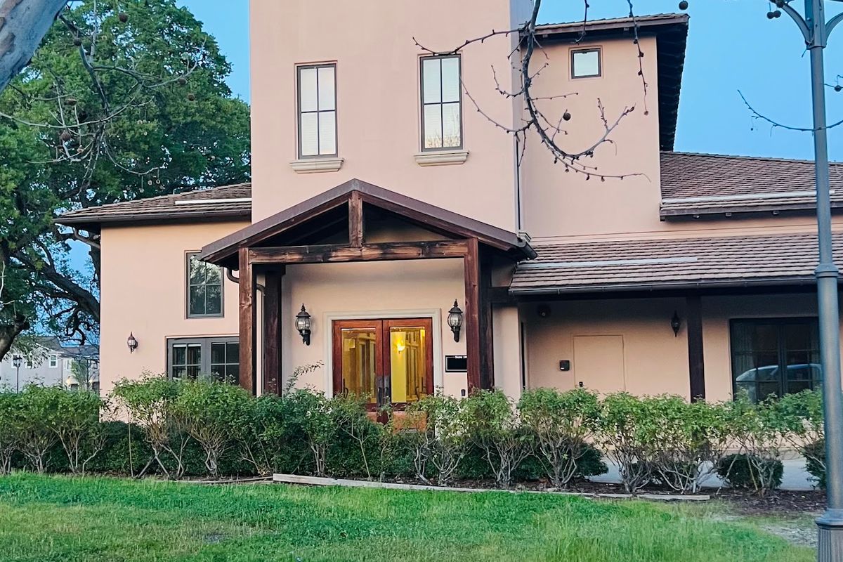 Lifespark Health & Wellness, med spa and aesthetic clinic in Roseville