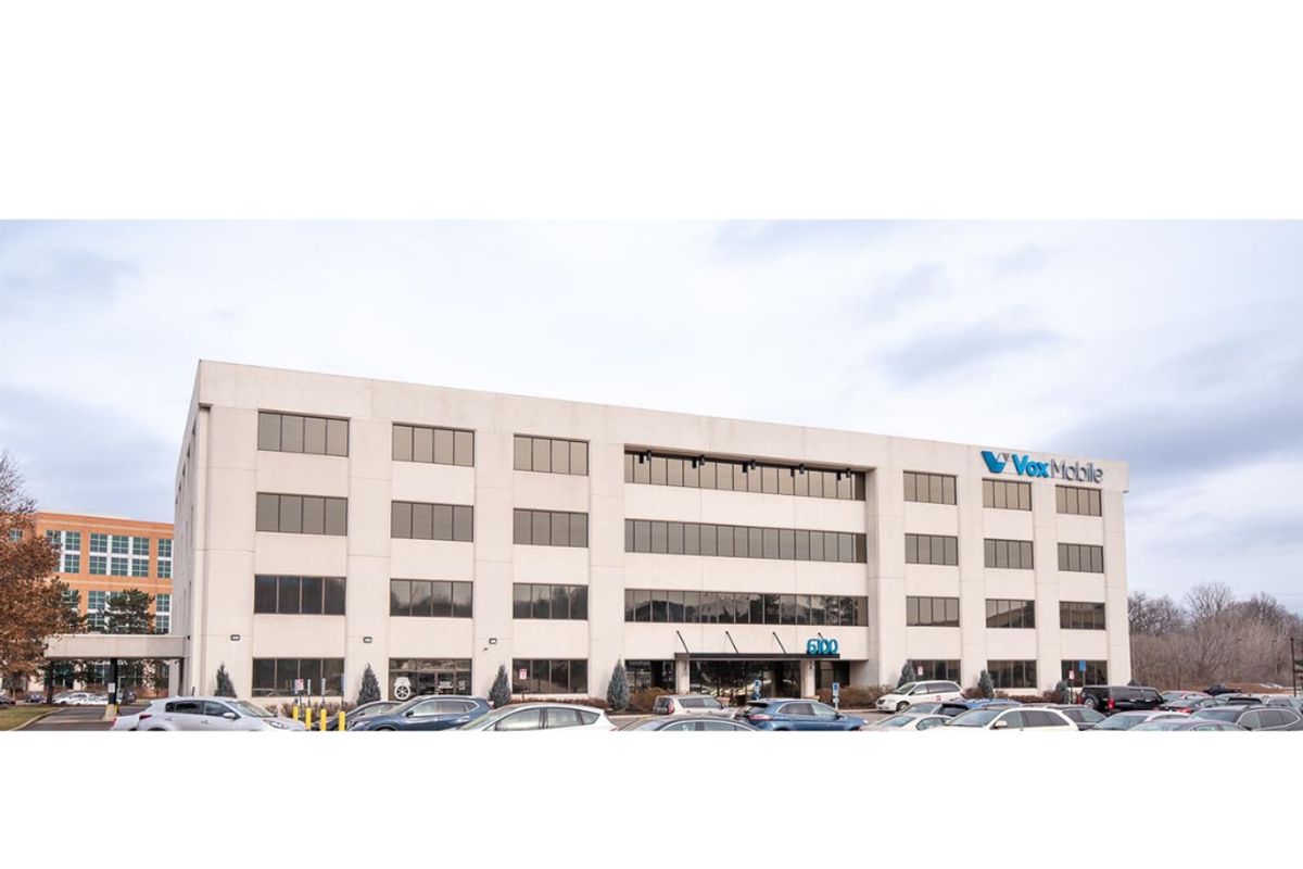 Light Touch Aesthetic Center, med spa and aesthetic clinic in Cleveland