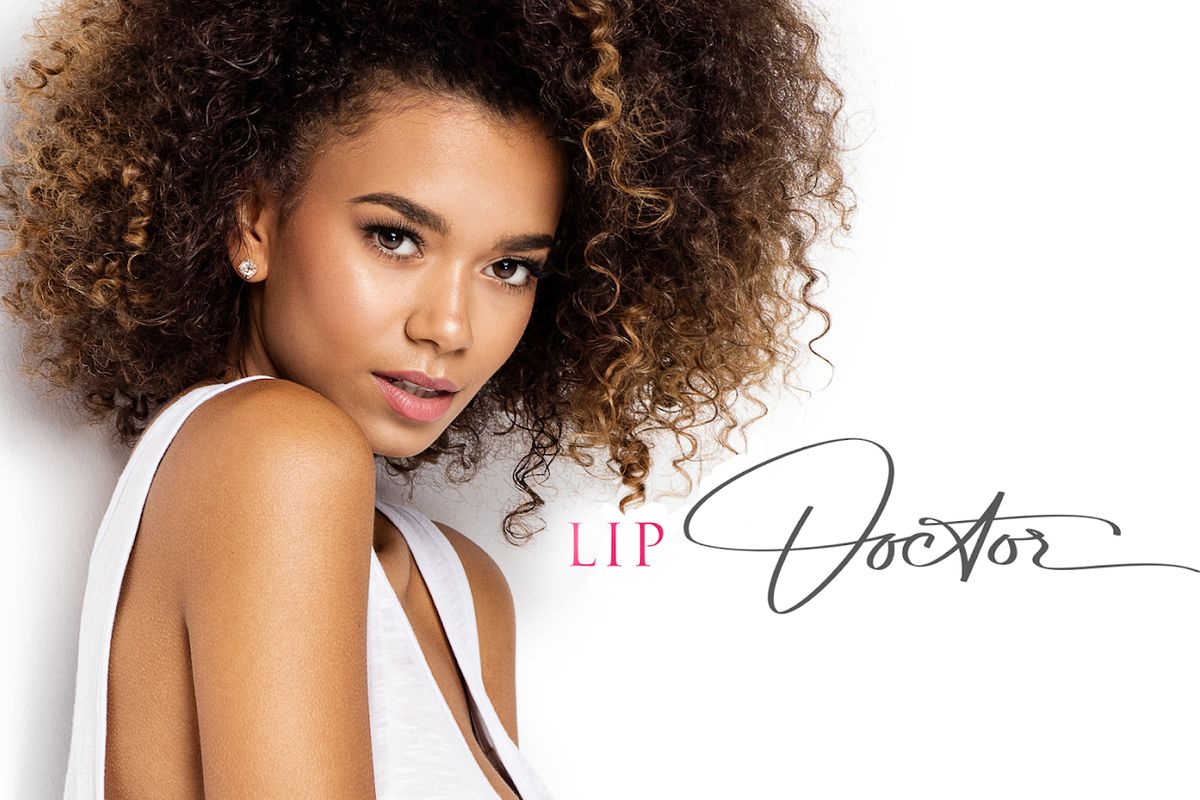Lip Doctor - Skin and Cosmetic Clinic — Mississauga